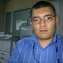  ,   MrSung, 45 ,   , 