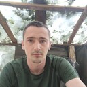  ,   Valek, 32 ,   ,   , c 