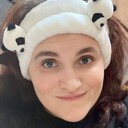 ���������� �������, ���� ������� ��������, 40 ���, ������������ ��� ���������