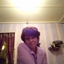  ,   , 52 ,   ,   , c 