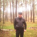  ,   , 65 ,   ,   , c 