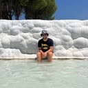 ���������� �����-���������, ���� ������� Denic_Denic, 29 ���, ������������ ��� ������, ����� � ���������, c�������� ���������