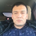 ���������� �����������, ���� ������� ���, 33 ����, ������������ ��� ������, ����� � ���������, c�������� ���������