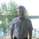 ���������� ��������, ���� ������� ����������, 28 ���, ������������ ��� ������, ����� � ���������, c�������� ���������, ���������