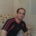 ���������� ����, ���� ������� Elshan, 47 ���, ������������ ��� ������, ����� � ���������, c�������� ���������