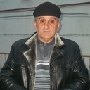  ,   Samvel, 63 ,   