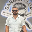 ���������� �������, ���� ������� ��, 34 ����, ������������ ��� ������, ����� � ���������