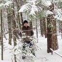 ���������� ������, ���� ������� � �����, 37 ���, ������������ ��� ������, ����� � ���������