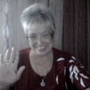  -,   , 67 ,   