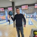 ���������� ������-��-����, ���� ������� ������, 40 ���, ������������ ��� ������, ����� � ���������