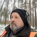   ,   DIMA, 72 ,     , c 