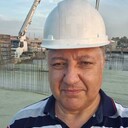  ,   , 52 ,     , c 