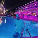  ,   , 32 ,   ,   
