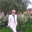  -,    , 60 ,     , c , 