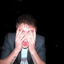 ���������� �����, ���� ������� �����, 31 ���, ������������ ��� ������