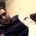  ,   Alikamal, 36 ,   
