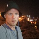  -,   , 39 ,   ,   