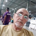 ���������� ������, ���� ������� ����, 69 ���, ������������ ��� ������, ����� � ���������