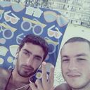 ,   Raul, 30 ,   