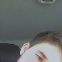 ���������� �����������, ���� ����� �����, 23 ����, ������������ ��� ������, ����� � ���������