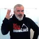   ,   , 49 ,     