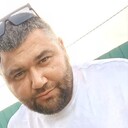 ���������� �����������, ���� ������� Ivan, 41 ���, ������������ ��� ������, ����� � ���������, c�������� ���������, ���������