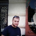  -,   , 32 ,   ,   , c 