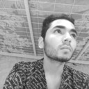 ���������� ����, ���� ������� Bobur, 28 ���, ������������ ��� ������, ����� � ���������, c�������� ���������, ���������