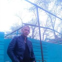 ���������� ����������, ���� ������� ��������, 38 ���, ������������ ��� ������, ����� � ���������