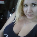  ,   , 28 ,     , c 