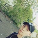  ,   , 33 ,   ,   , c , 