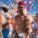 ���������� ������, ���� ������� �����, 35 ���, ������������ ��� ������, ����� � ���������