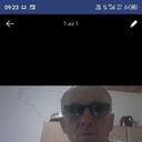 ���������� ���������, ���� ������� Roman, 57 ���, ������������ ��� ������, ����� � ���������