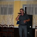 ���������� ������, ���� ������� �����, 44 ����, ������������ ��� ������, ����� � ���������, c�������� ���������