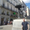  ,   , 36 ,   ,   , c , 