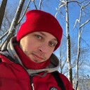 ���������� �����-���������, ���� ������� �����, 41 ���, ������������ ��� ������, ����� � ���������, c�������� ���������, ���������