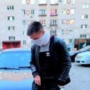 ,   , 21 ,     , c 