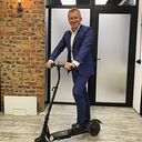 ���������� ������, ���� ������� ������, 38 ���, ������������ ��� ������, ����� � ���������, c�������� ���������, ���������