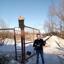 ���������� ������������, ���� ������� ������, 37 ���, ������������ ��� ������, ����� � ���������, c�������� ���������