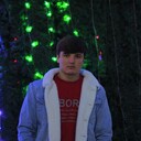  ,   Muhammadjon, 21 ,   ,   