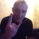  ,   Vova1981, 43 ,   