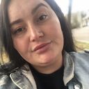  ,   Svitlana, 28 ,   ,   