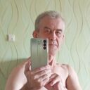 ,   , 58 ,   c 
