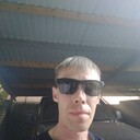 ���������� �������, ���� ������� ��������, 40 ���, ������������ ��� ������, ����� � ���������, c�������� ���������