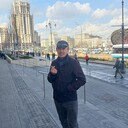  Andersonville,   , 38 ,   ,   