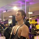  ,   Egor, 20 ,   ,   