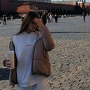 ���������� �������, ���� ������� ����, 22 ����, ������������ ��� ������, ����� � ���������, c�������� ���������