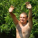 ,   Serg, 42 ,   ,   , c 