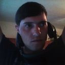 ���������� �������, ���� ������� ����������, 35 ���, ������������ ��� ������, ���������