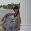  ,   , 39 ,     , c 